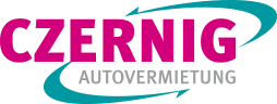 Logo Czernig